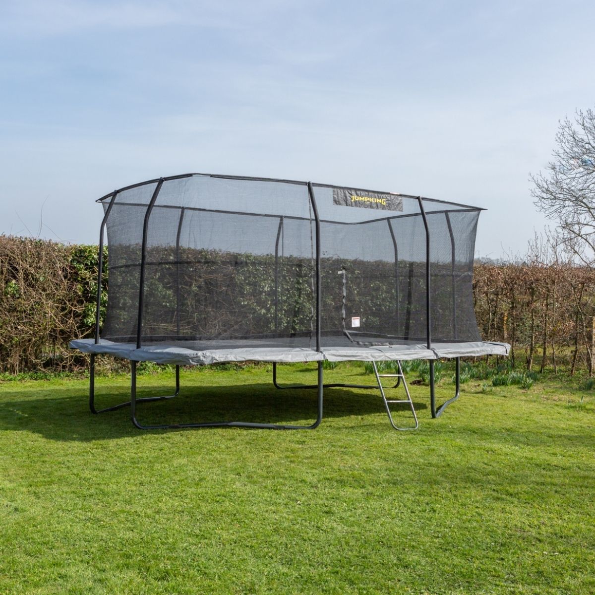 2789--Exclusive sale on these special items