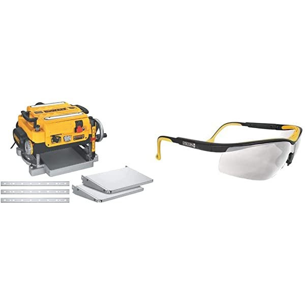 942-The biggest sale of the year is happening now