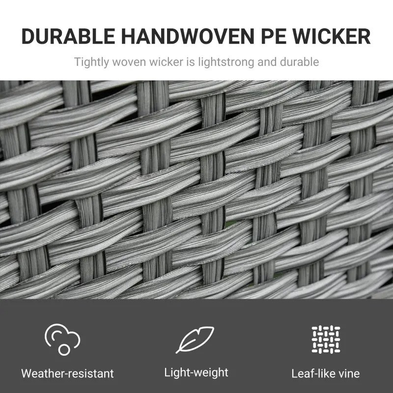 1445-Exclusive sale on these special items