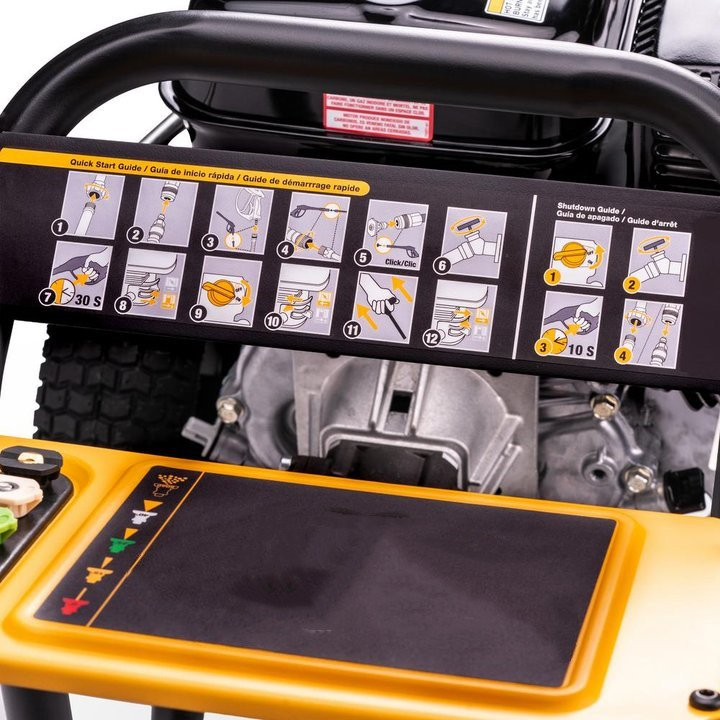 2642-Exclusive sale on these special items