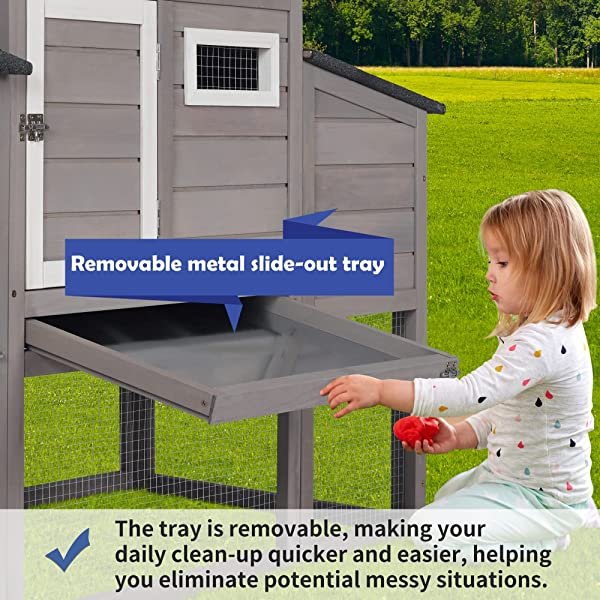 592-You’ve never seen a better deal than THIS