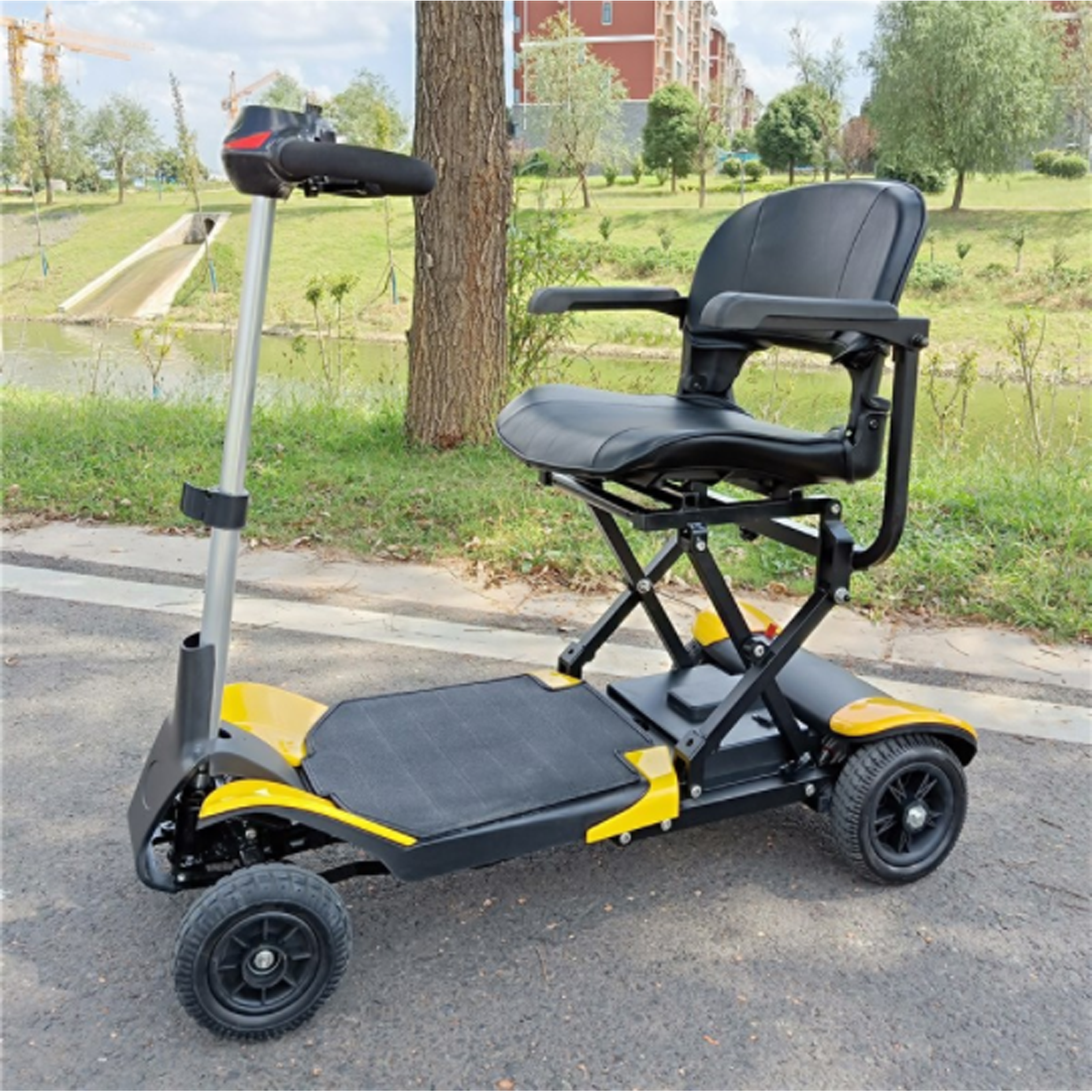 2553-Get more affordable deals at our clearance sale happening this weeken