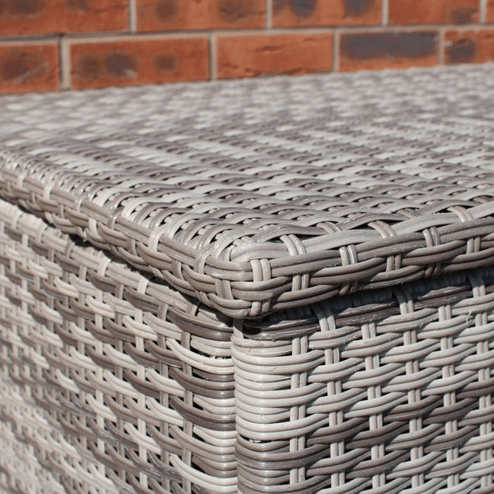 2878-Clear out our shelves with these insanely low prices