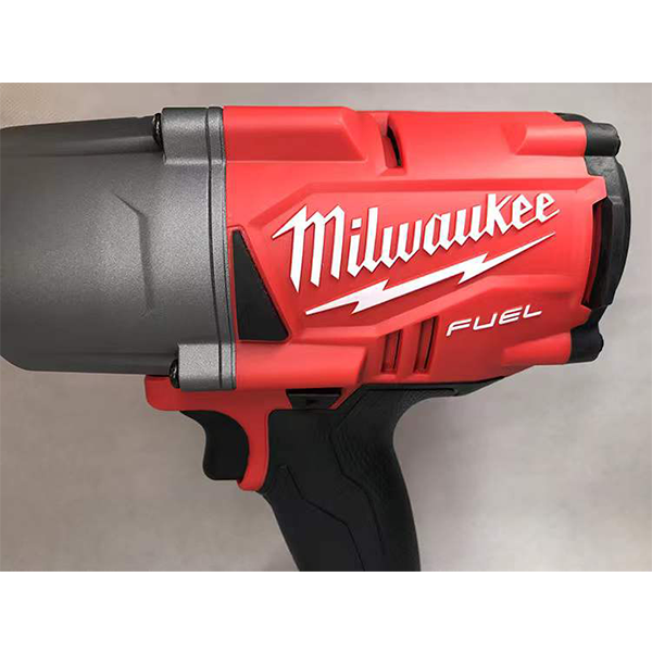 2 PC M18 FUEL car kit – 12 impact wrenches and 38 impact wrenches