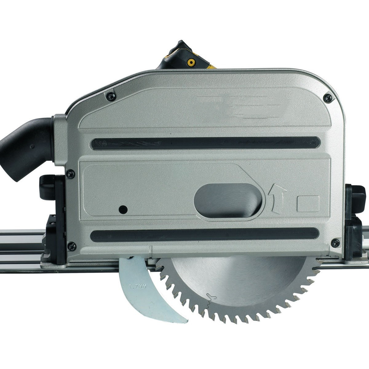 691-You don’t want to miss this exclusive sale