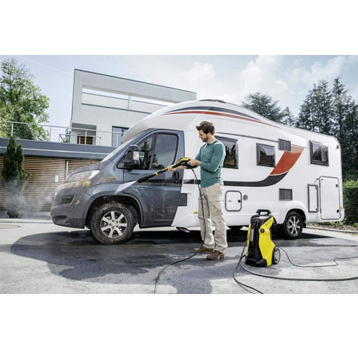 397-Big Buys. Bigger Savings