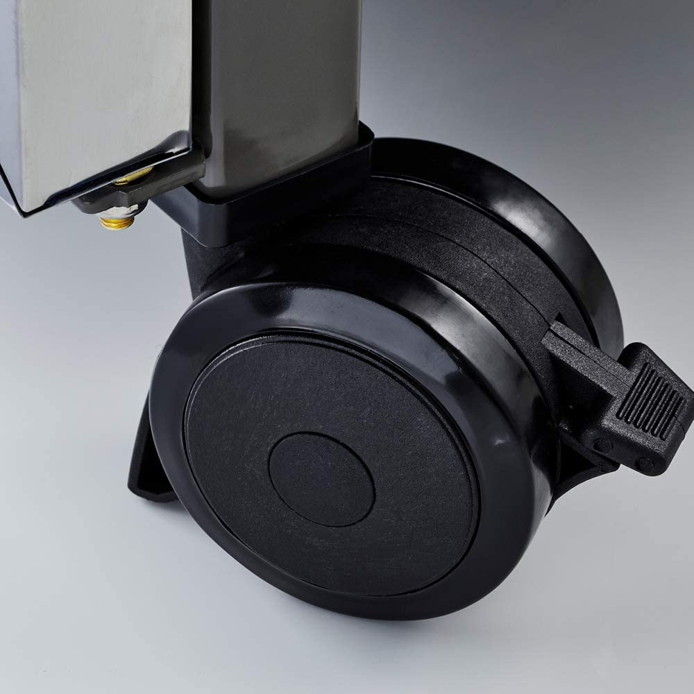 173-Mega savings on this mega sale