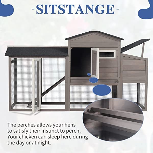 592-You’ve never seen a better deal than THIS