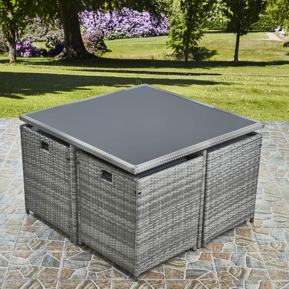 009-Big Buys. Bigger Savings