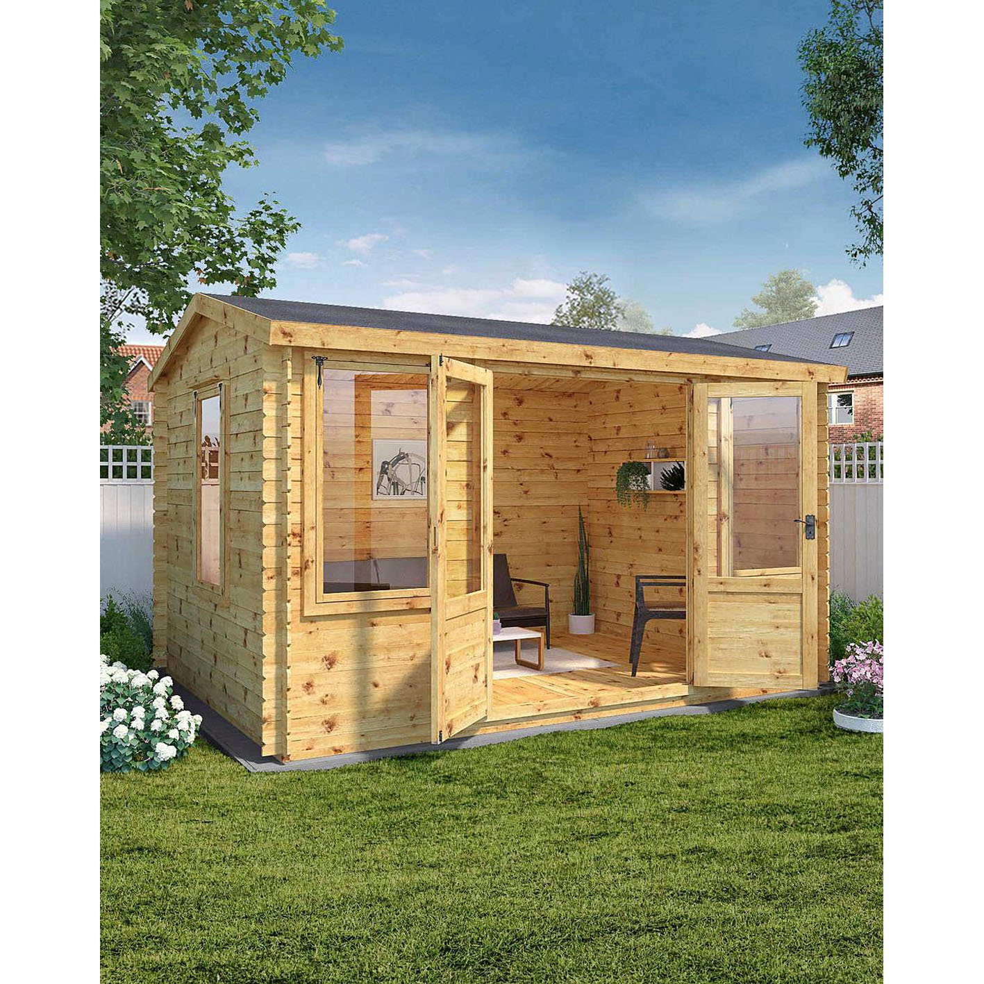 733-Big Buys. Bigger Savings