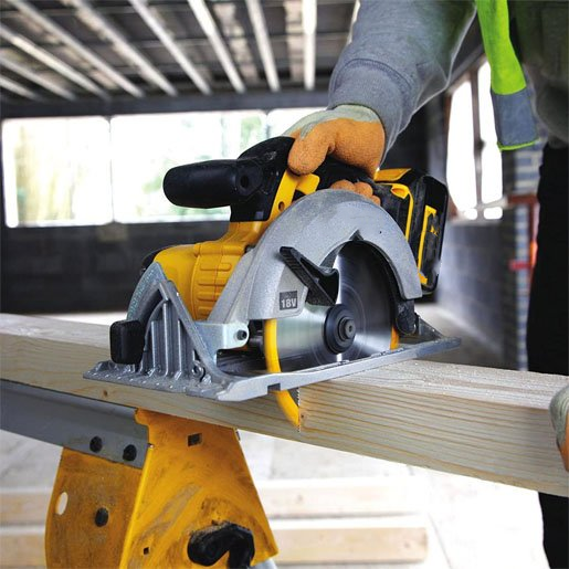 904-You’ve never seen a better deal than THIS