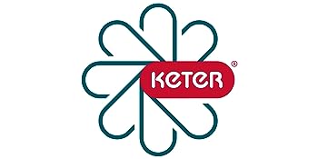 Sustainability at Keter