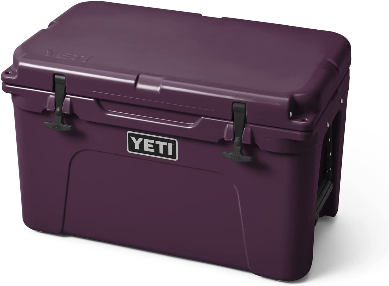 YETI Tundra 45qt & 65qt Cooler