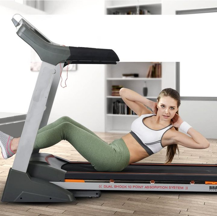 2188-Clear out our shelves with these insanely low prices