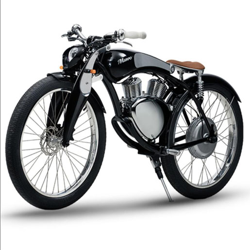 725-Big Buys. Bigger Savings