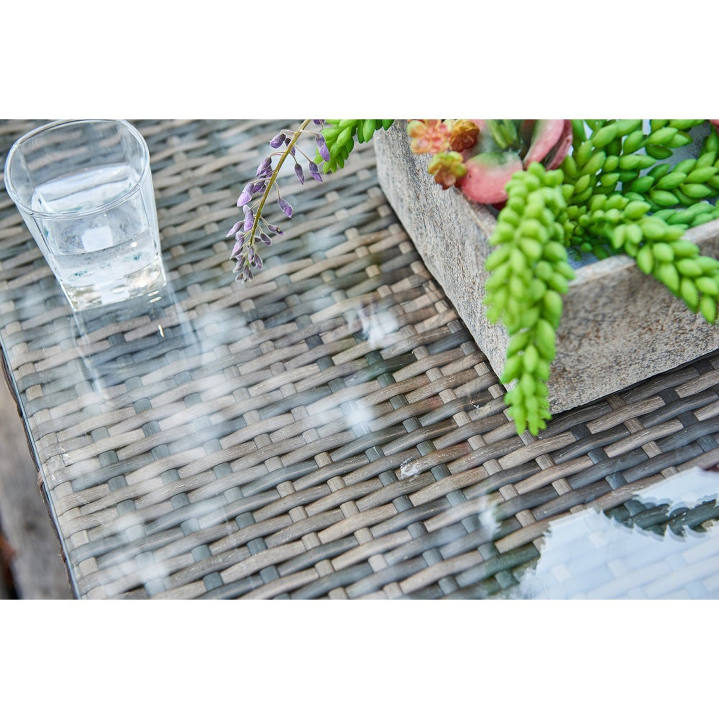 400-Big Buys. Bigger Savings