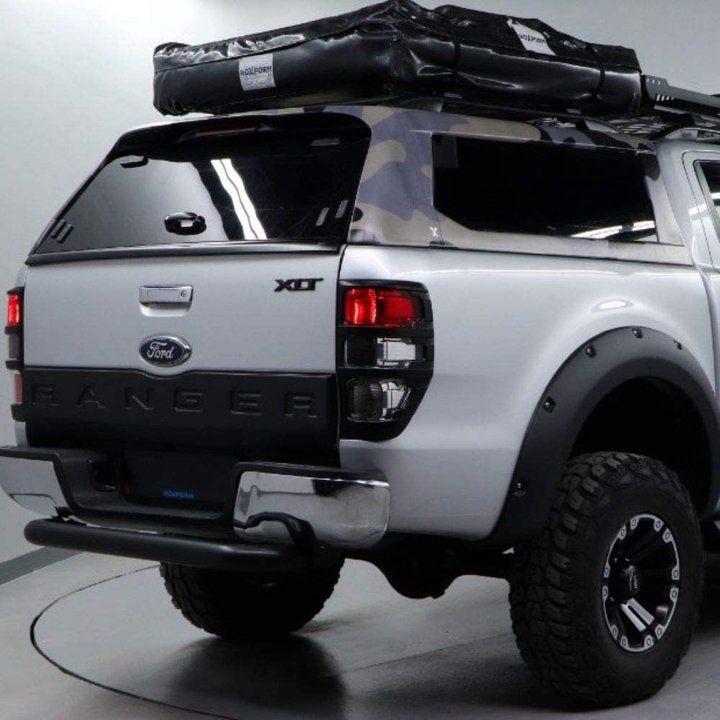 1356-Exclusive sale on these special items