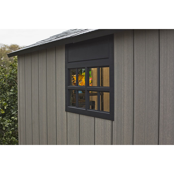 988-Big Buys. Bigger Savings