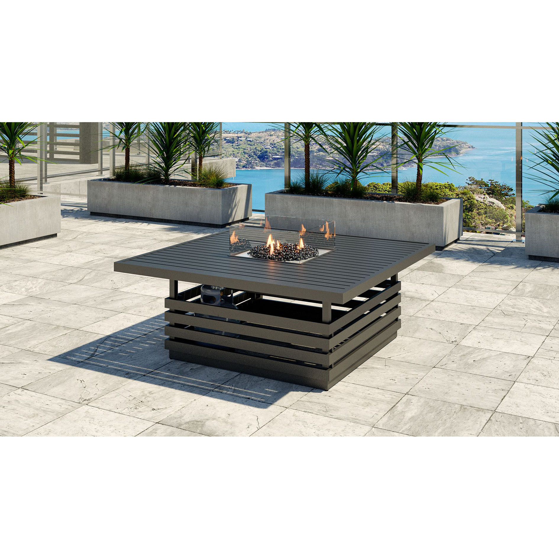 2732-Exclusive sale on these special items