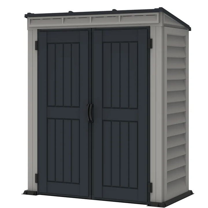 2164-Clear out our shelves with these insanely low prices