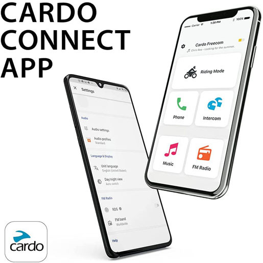 2131-Clear out our shelves with these insanely low prices