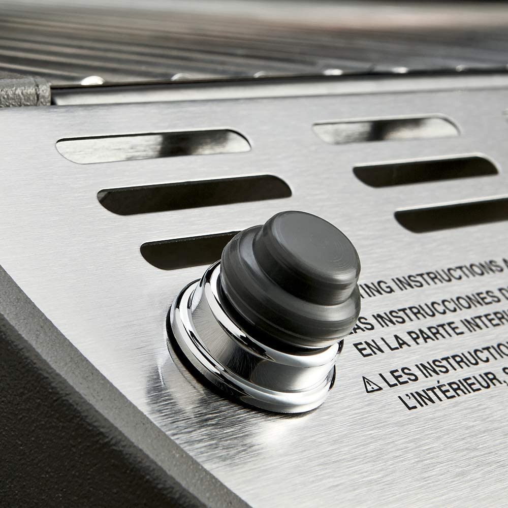 173-Mega savings on this mega sale