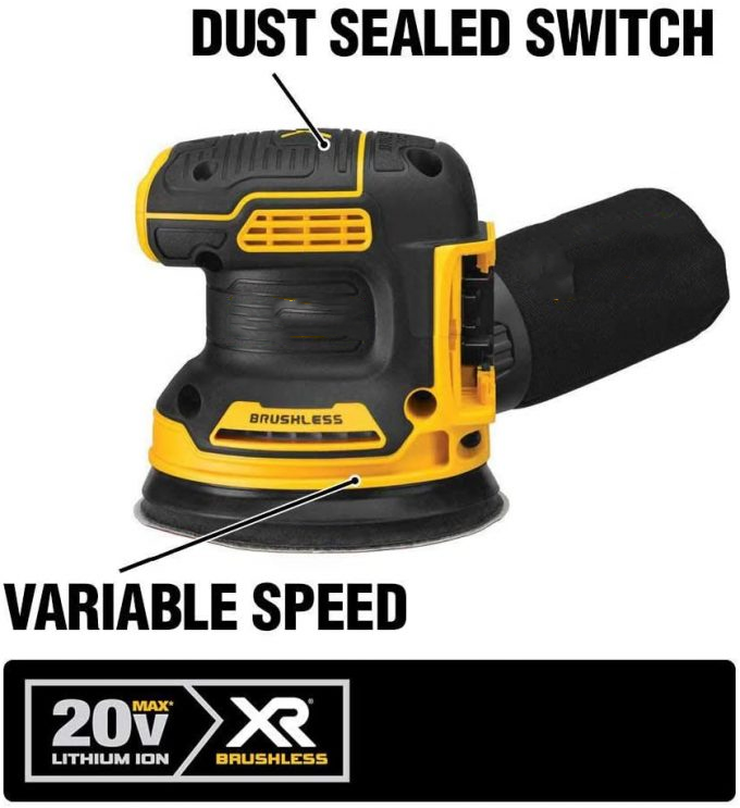 1138-Unbelievably low prices for these great deals