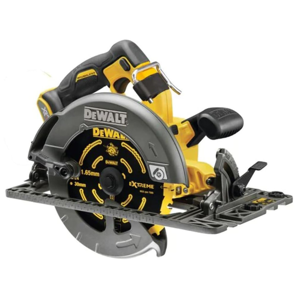 DEWALT DCS579NT-XJ, 54 V