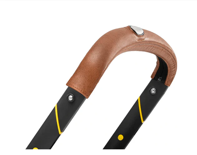 Doona+ Car Seat Stroller Bundle