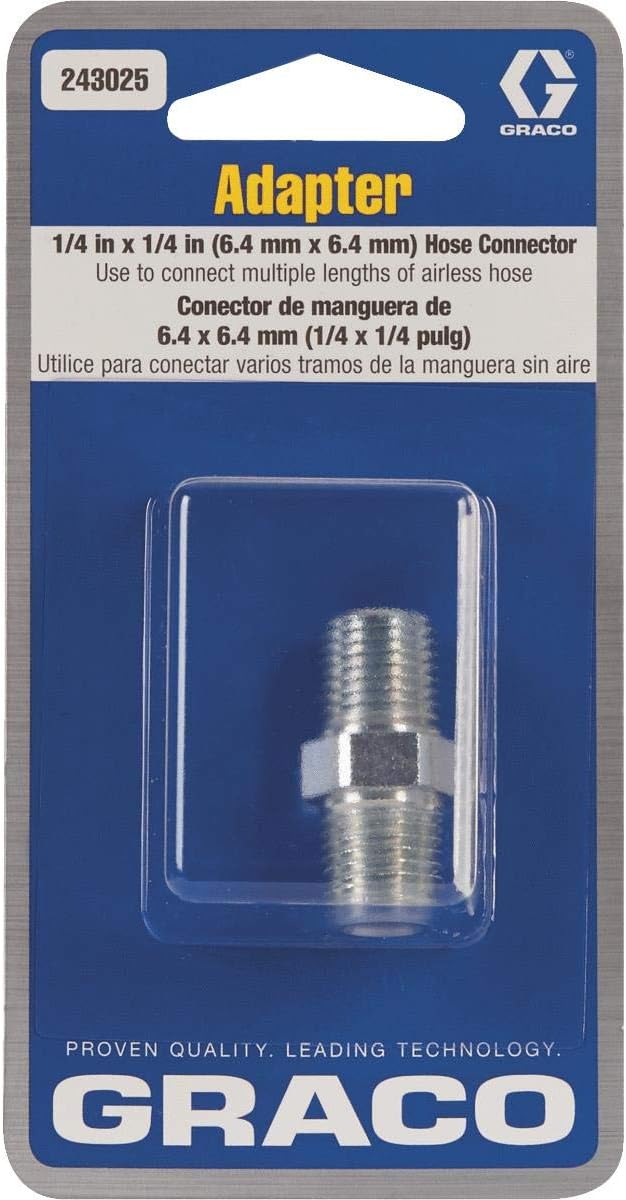 Graco Magnum  ProX19 Cart Airless Paint Sprayer, Gray