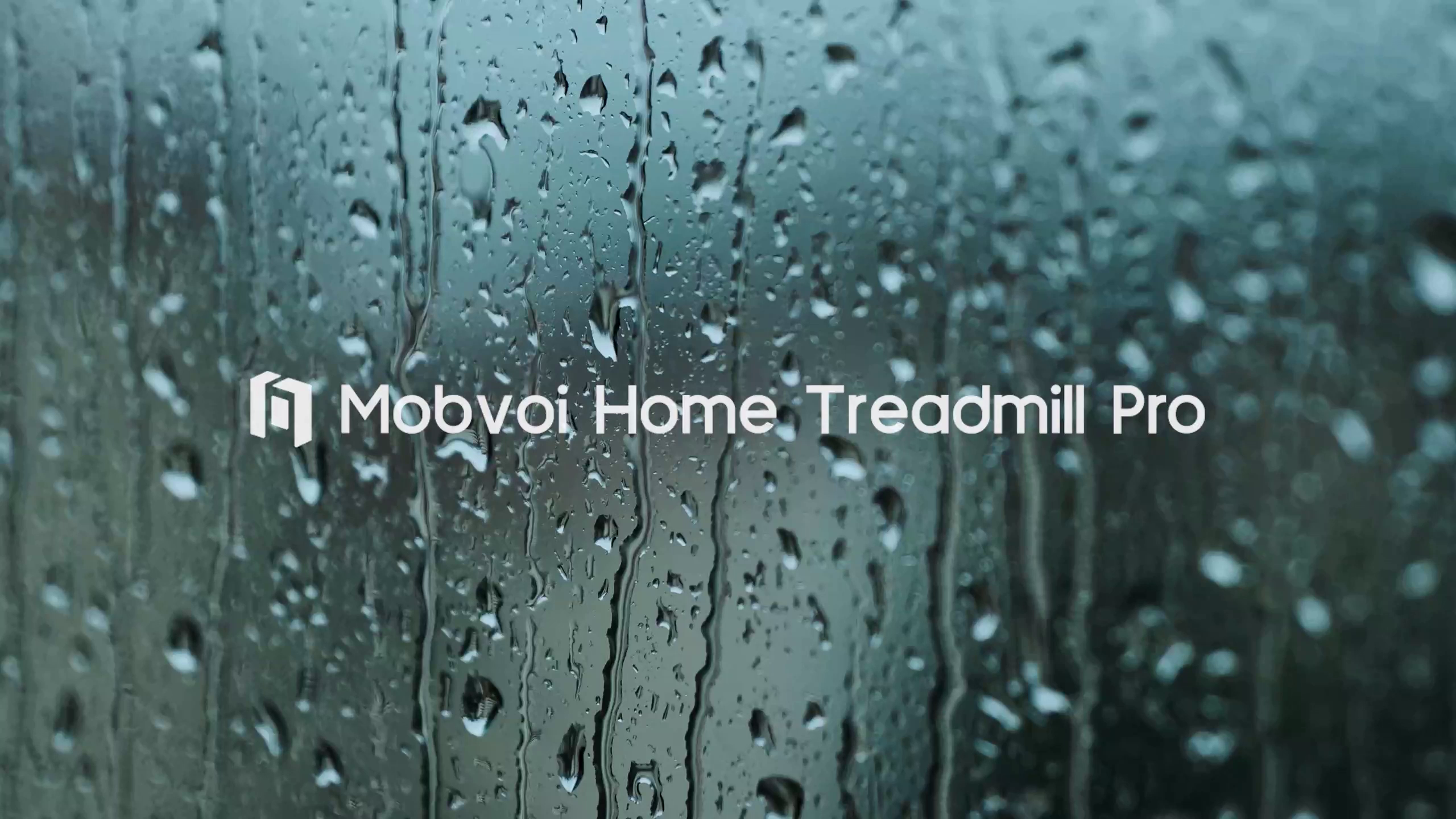 Mobvoi Home Treadmill Pro, Foldable Treadmill for Home, Compatible with Smartwatches, Virtual Training Trails, Running and Walking Workout Modes, Bluetooth Speaker, Remote Control, Fitness Exercise