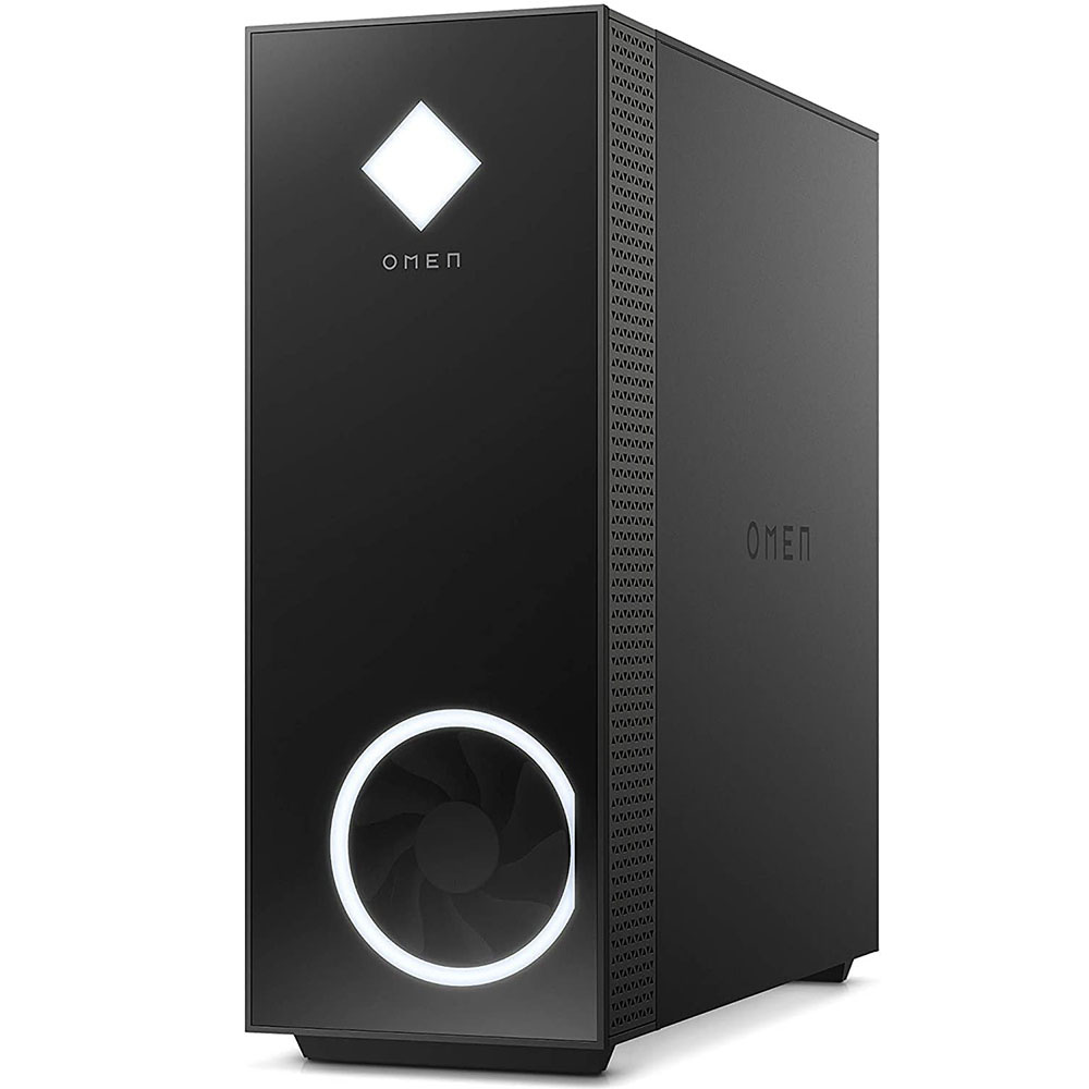 HP Omen 30L Gaming Desktop PC