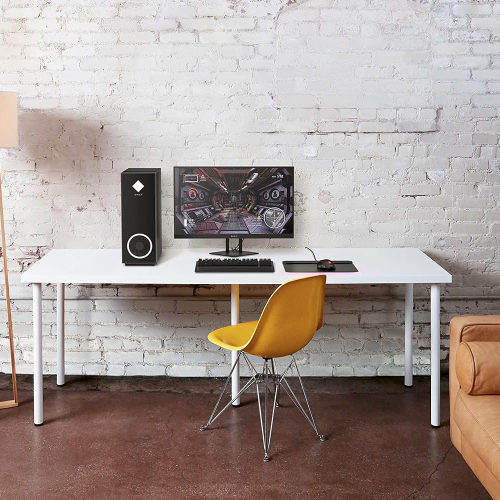 HP Omen 30L Gaming Desktop PC