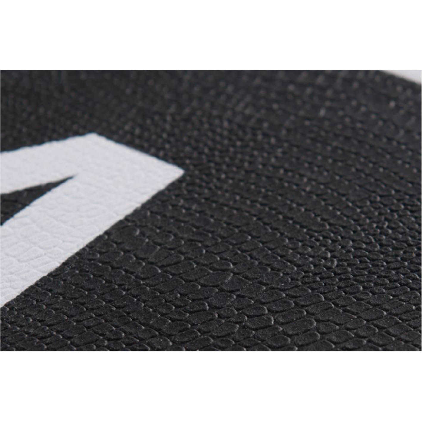 SUP board Aqua Marina Mega 18'1''