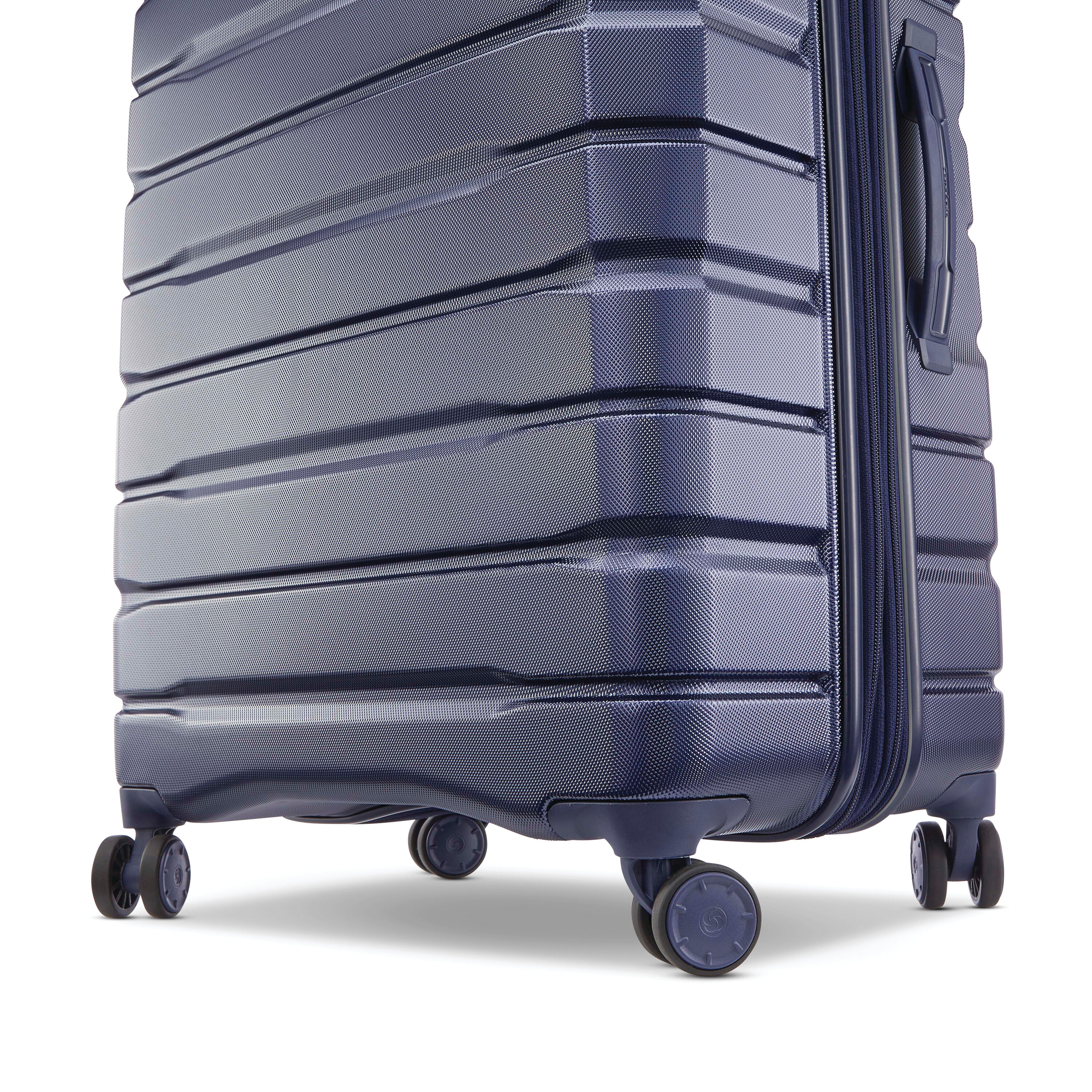 EQUILIBRIUM 2 PIECE SET (CO/L)