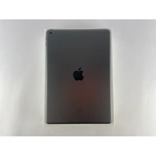 iPad (8ª generazione) - Specifiche tecniche