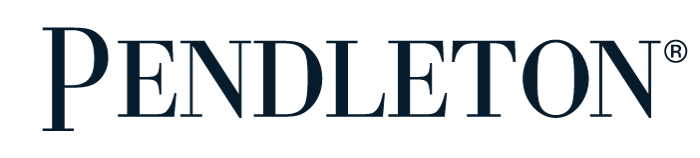 pendleton-jp.shop favicon