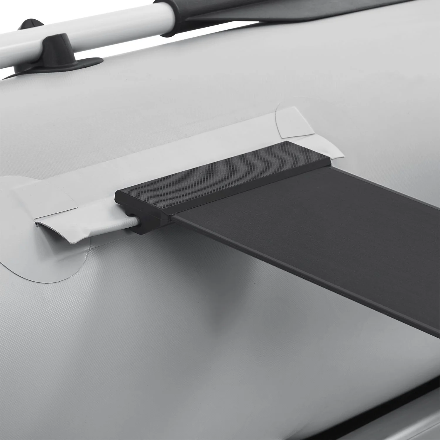 Schlauchboot 2025, 3,80 m