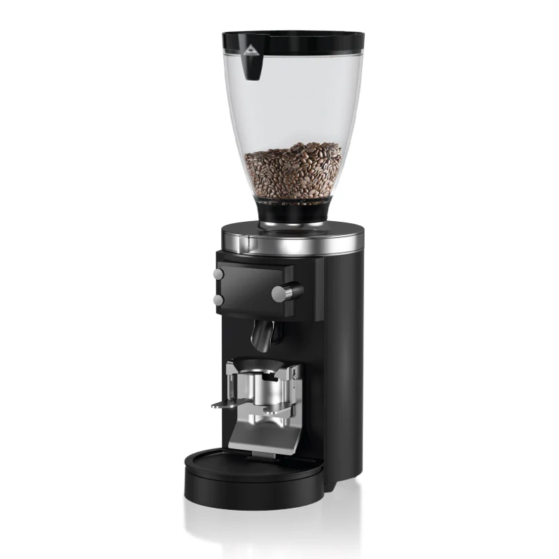 2025 Mahlkönig E65S GbW – Espressomühle