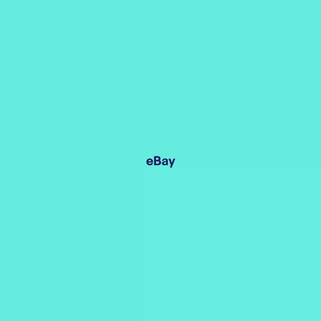 Dyson V8 Total Clean Akku-Staubsauger (Modelljahr 2025) – Nickel/Schwarz