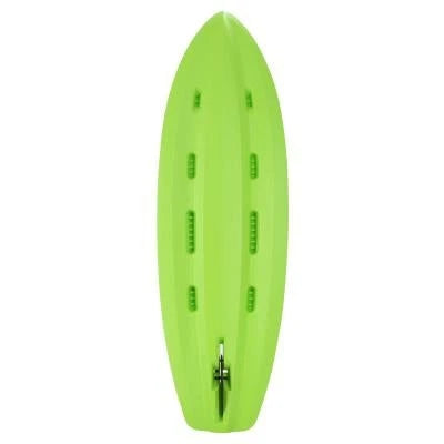 Lifetime Hooligan 80 Jugend-Stand-Up-Paddle-Board (Paddel inklusive) 328