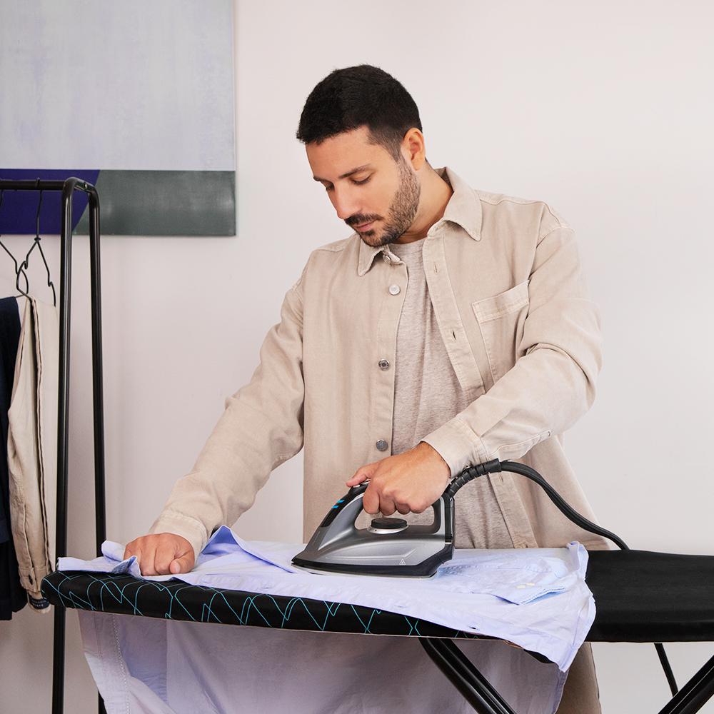 Fast & Furious 9040 Absolute