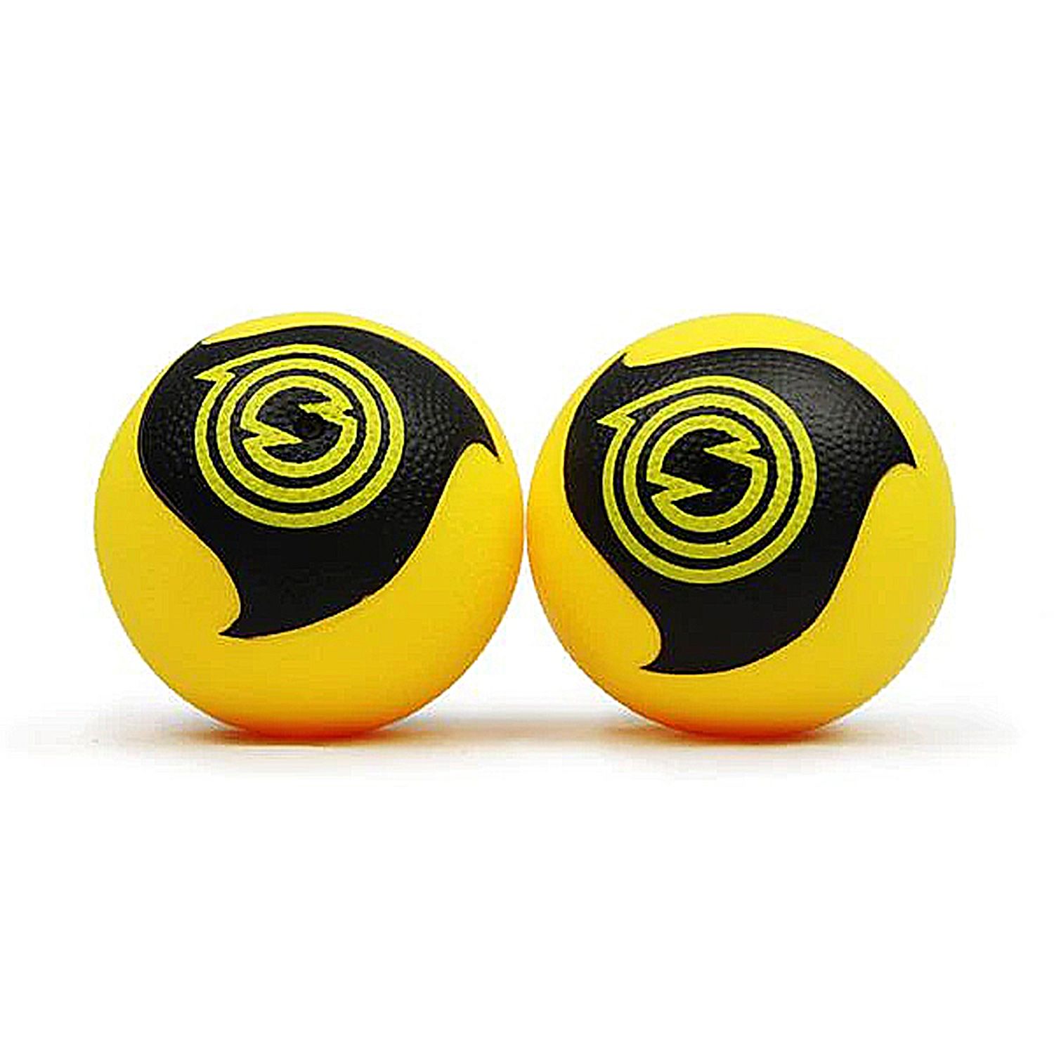 Spikeball Pro 2er-Pack