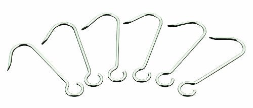 Char-Broil Big Easy TRU-Infrarot-Smoker-Grill mit 22-teiligem Zubehörset zum Truthahnbraten. Gleichmäßiges Garen. 11 kg Fassungsvermögen.