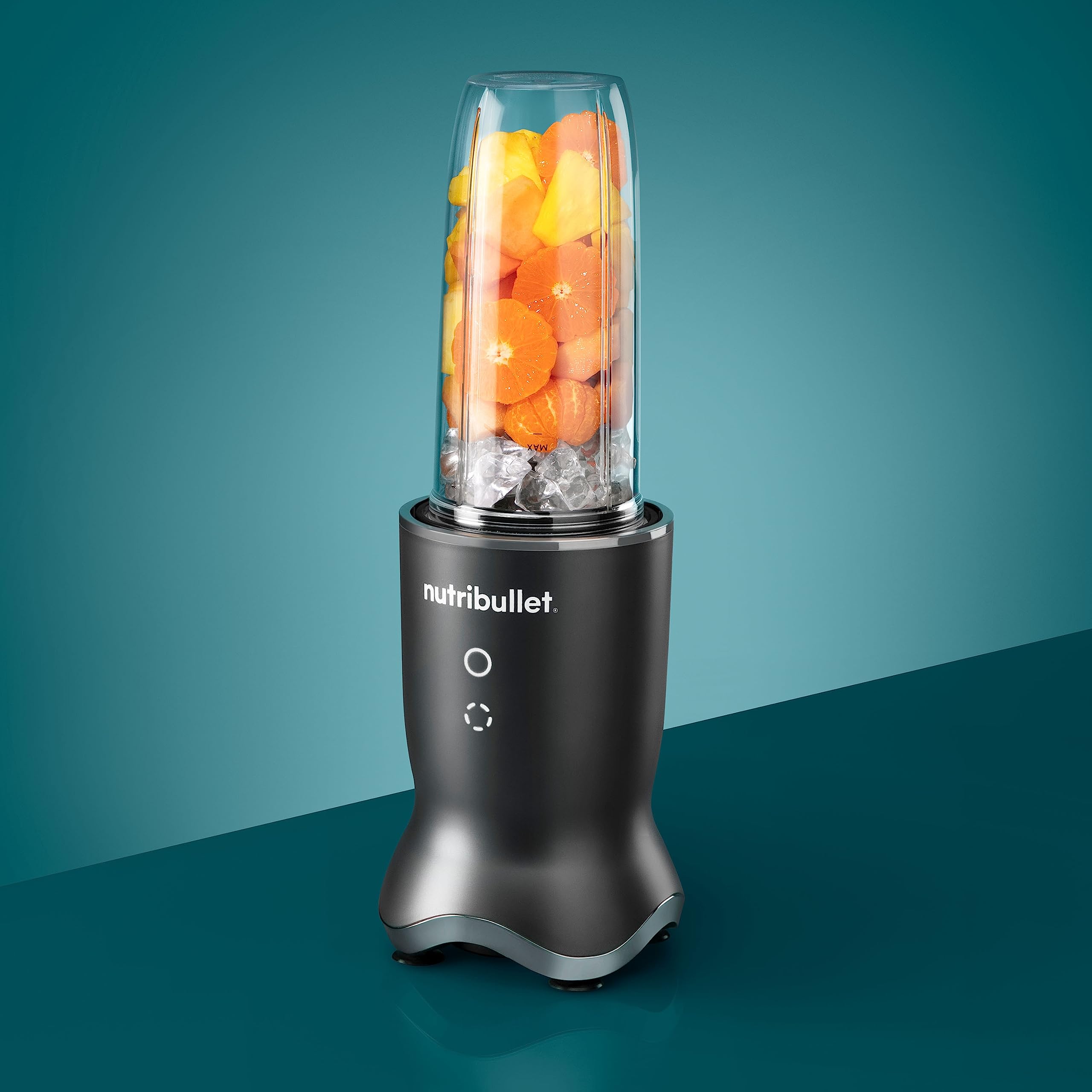 2025 NutriBullet Ultra Personal Blender NB50500