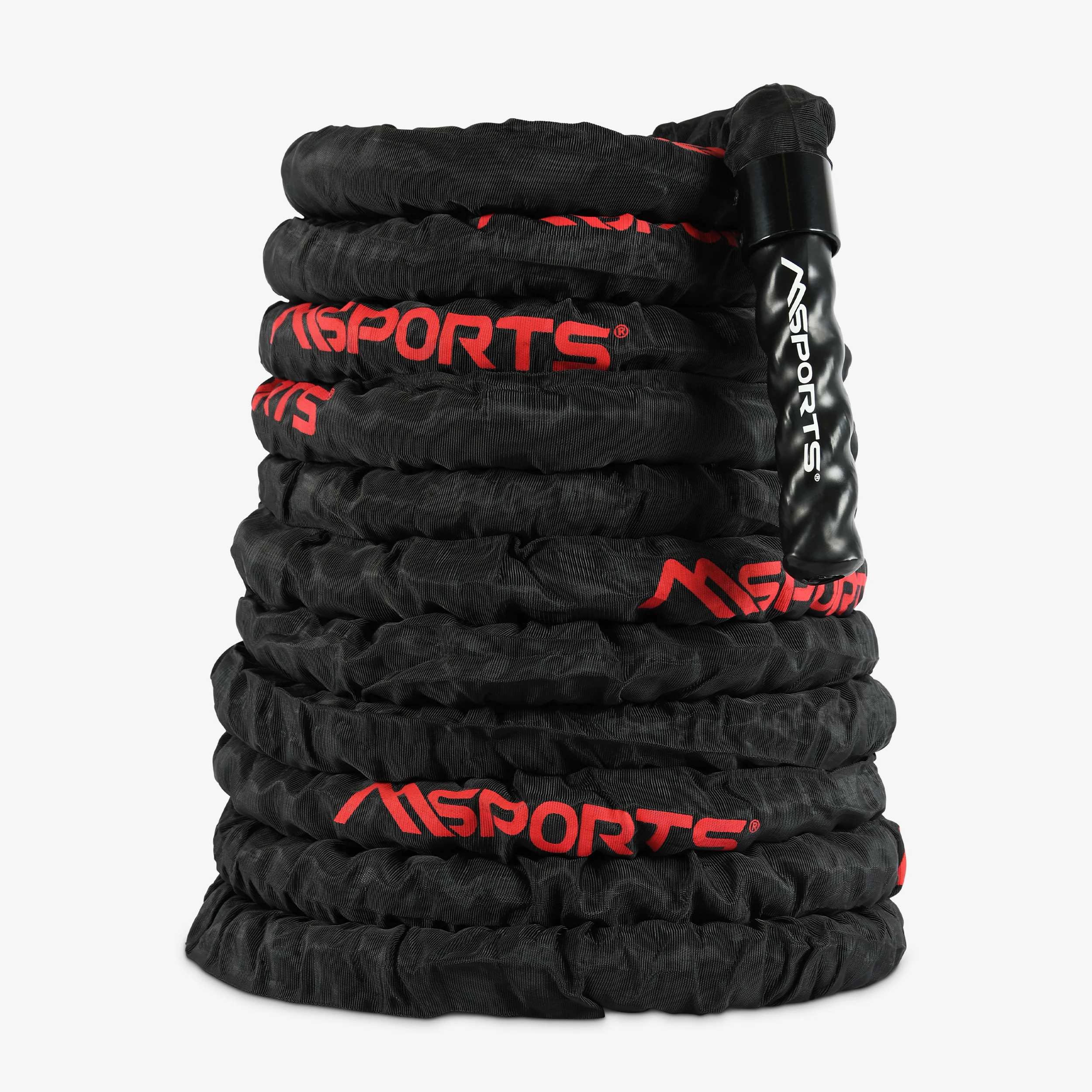 2025 Professionelles Battle Rope