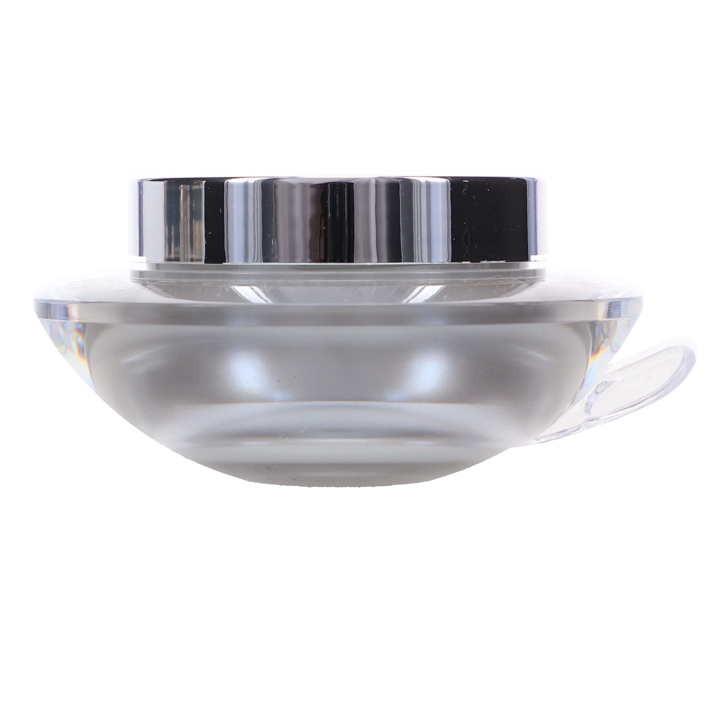 SkinMedica Hautreparaturcreme 50 ml