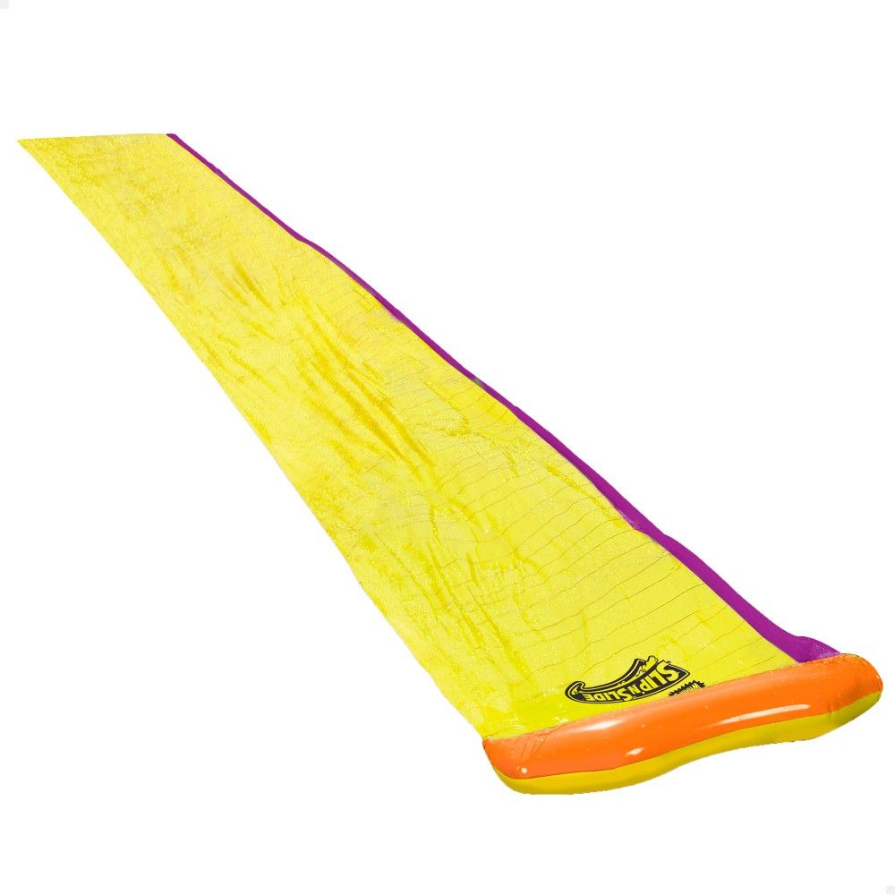 Slip 'n Slide Wasserrutsche 4,5 m