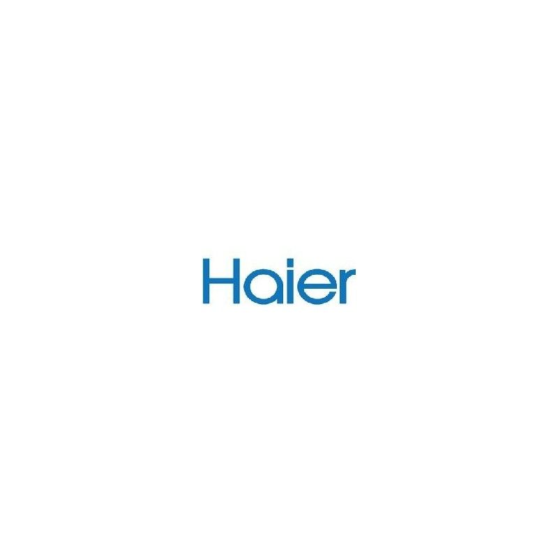 Haier Backofen Hwo60sm5b9bh 33703166 Pyrolyse A+