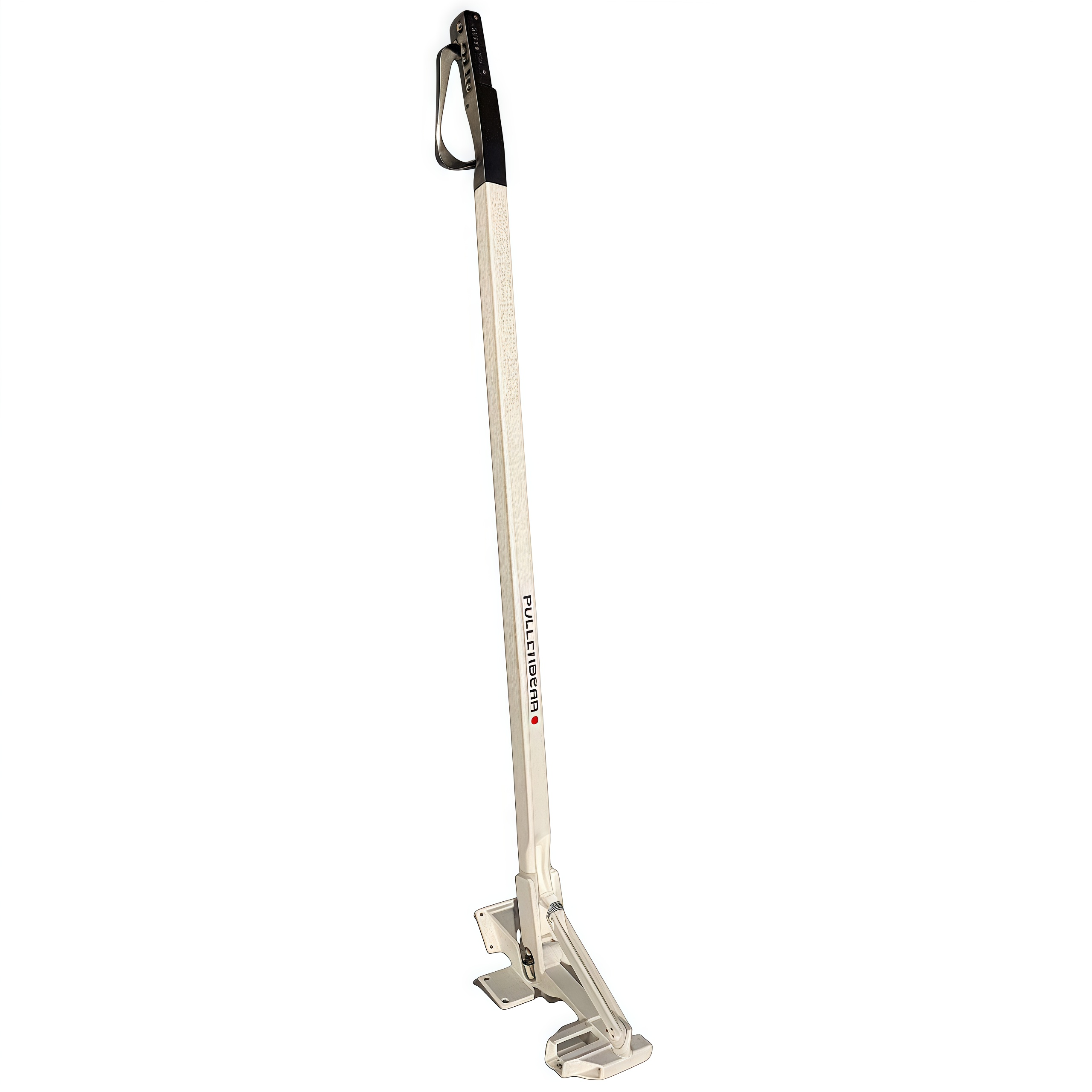 Pullerbear Baumzieher und Unkrautzieher